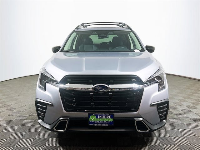 2025 Subaru ASCENT Touring