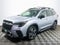 2025 Subaru ASCENT Touring