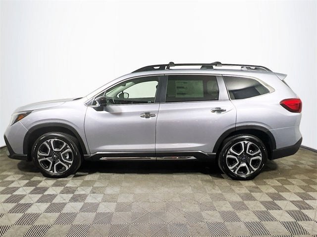 2025 Subaru ASCENT Touring