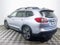 2025 Subaru ASCENT Touring