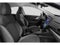 2027 Subaru IMPREZA Base