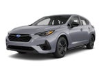 2027 Subaru IMPREZA Base
