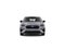 2027 Subaru IMPREZA Base