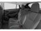 2027 Subaru IMPREZA Base