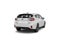 2027 Subaru IMPREZA Base