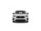2027 Subaru IMPREZA Base