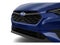 2027 Subaru IMPREZA Base