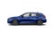 2027 Subaru IMPREZA Base