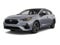 2027 Subaru IMPREZA Base