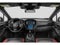 2027 Subaru IMPREZA Base