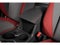2027 Subaru IMPREZA Base
