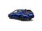 2027 Subaru IMPREZA Base