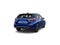 2027 Subaru IMPREZA Base
