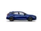 2027 Subaru IMPREZA Base