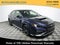2026 Subaru WRX Base