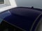 2026 Subaru WRX Base