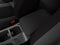 2026 Subaru WRX Base