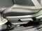 2026 Subaru WRX Base