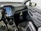 2026 Subaru WRX Base