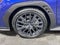 2026 Subaru WRX Base
