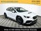 2026 Subaru WRX Base