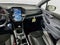 2026 Subaru WRX Base