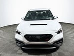 2026 Subaru WRX Base