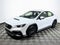 2026 Subaru WRX Base