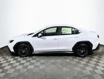 2026 Subaru WRX Base