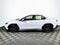 2026 Subaru WRX Base