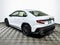 2026 Subaru WRX Base