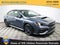 2026 Subaru WRX Base