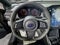 2026 Subaru WRX Base