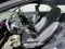 2026 Subaru WRX Base