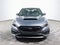 2026 Subaru WRX Base