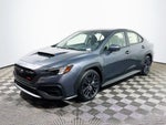2026 Subaru WRX Base