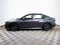 2026 Subaru WRX Base