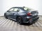 2026 Subaru WRX Base
