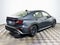 2026 Subaru WRX Base
