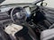 2026 Subaru WRX Base