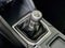 2026 Subaru WRX Base