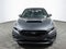 2026 Subaru WRX Base