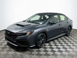 2026 Subaru WRX Base