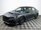 2026 Subaru WRX Base