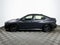 2026 Subaru WRX Base