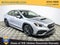 2026 Subaru WRX Base