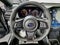 2026 Subaru WRX Base