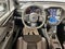 2026 Subaru WRX Base