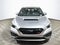 2026 Subaru WRX Base