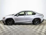 2026 Subaru WRX Base